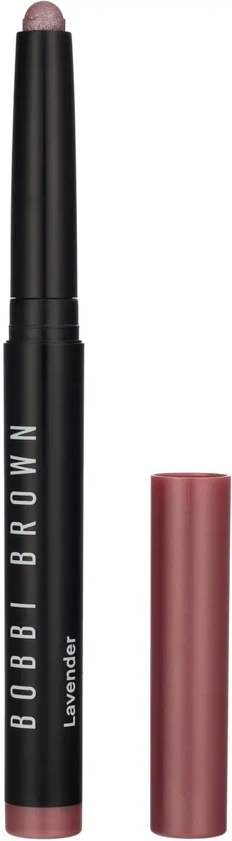 Bobbi Brown Long Wear Cream Shadow Stick Shimmer - Lavender 1.6g