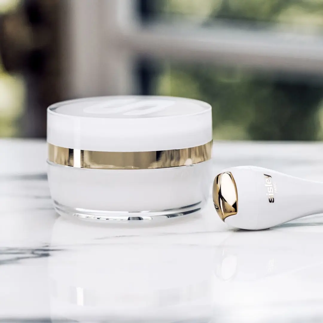 Sisley Sisleÿa l'Intégral Anti-Âge 15ml