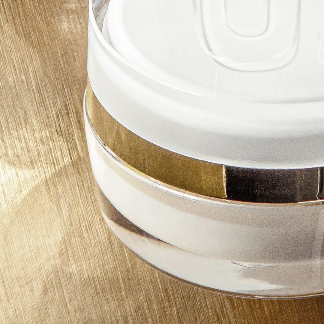 Sisley Sisleÿa l'Intégral Anti-Âge 15ml