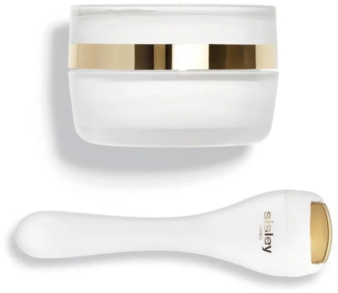 Sisley Sisleÿa l'Intégral Anti-Âge 15ml