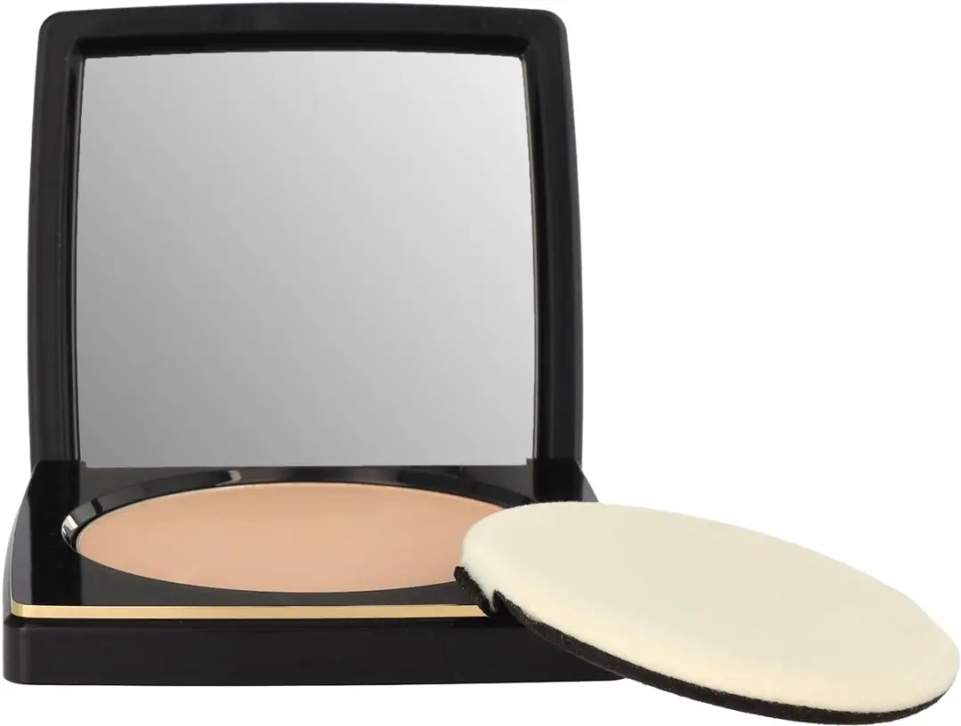 Bobbi Brown Sheer Finish Pressed 9g - 006 Warm Natural