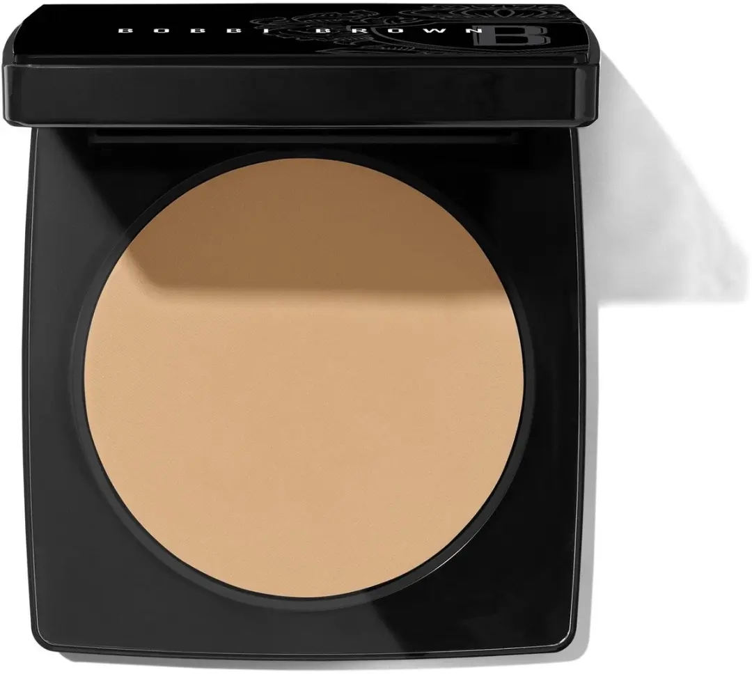 Bobbi Brown Sheer Finish Pressed 9g