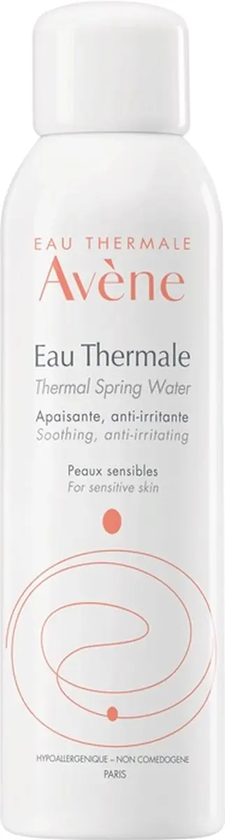 Avène Water Spray 50ml