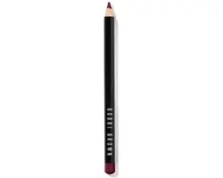 Bobbi Brown Lip Pencil Deep Berry 1.15g