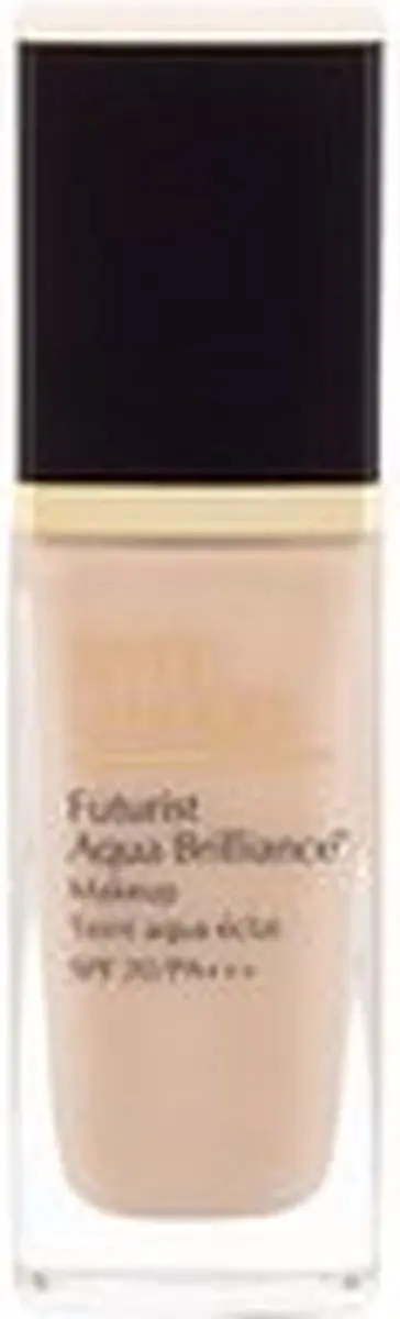 Estée Lauder Futurist Aqua Brilliance Makeup 30ml