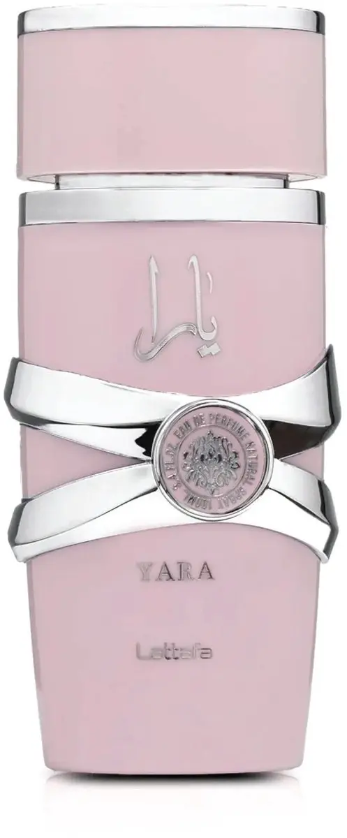 Lattafa Yara Eau de Parfum 100ml