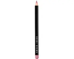 Bobbi Brown Lip Pencil Pink Cloud