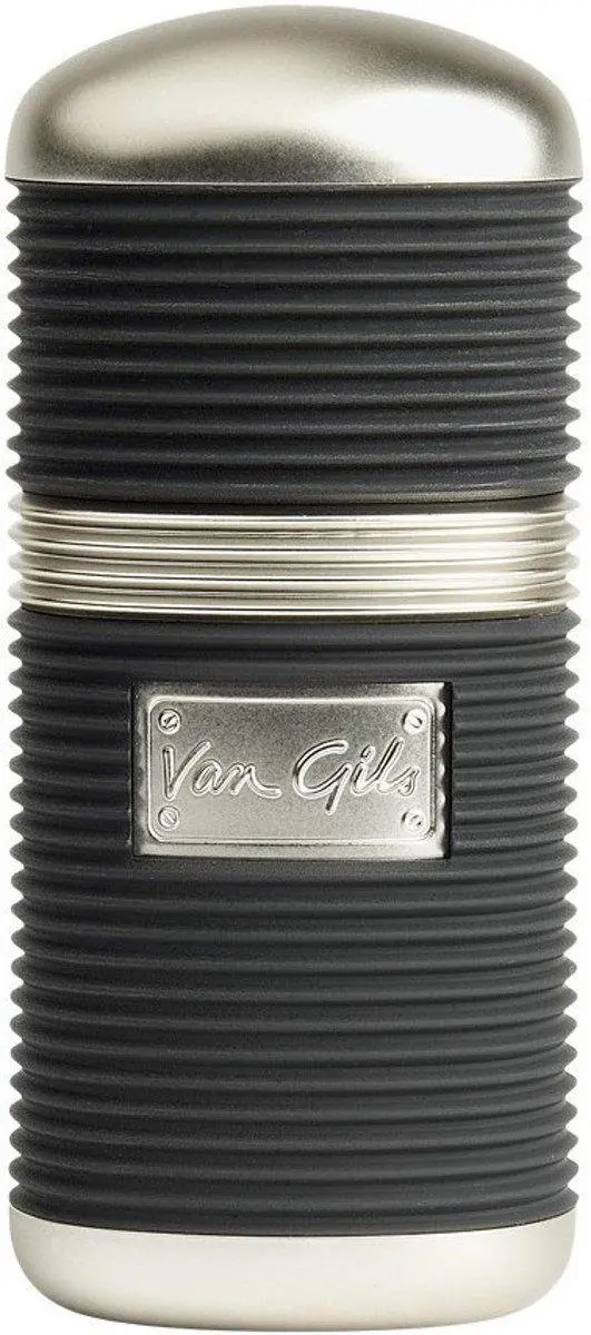 Van Gils Strictly For Men Eau de Toilette 30ml