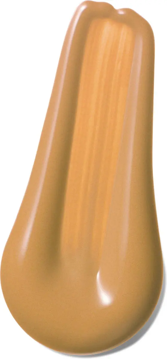 Estée Lauder Double Wear Foundation 3C4 Medium Deep - 30ml