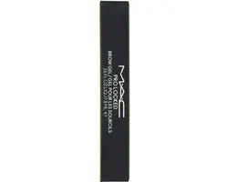 MAC Pro Locked Brow Wenkbrauwgel Clear 7.8ml