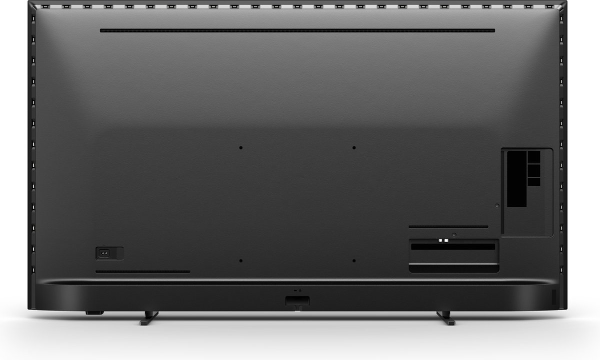 Philips The Xtra 65PML9008/12 - 65 inch - 4K MiniLED - 2023 - Ambilight