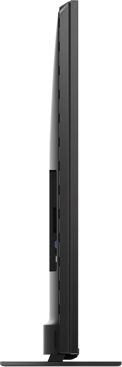 Philips The Xtra 65PML9008/12 - 65 inch - 4K MiniLED - 2023 - Ambilight
