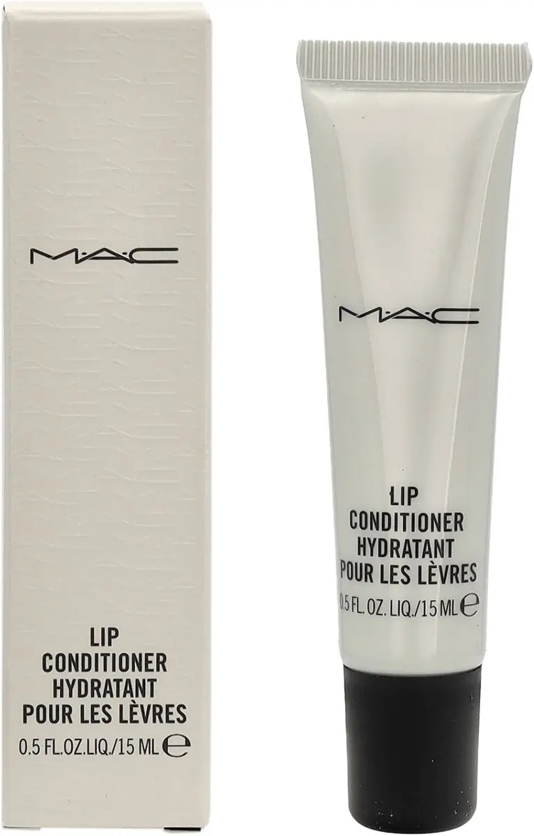 MAC Lip Conditioner BB7 - 15ml