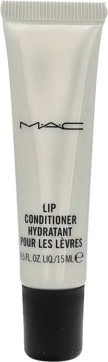 MAC Lip Conditioner BB7 - 15ml