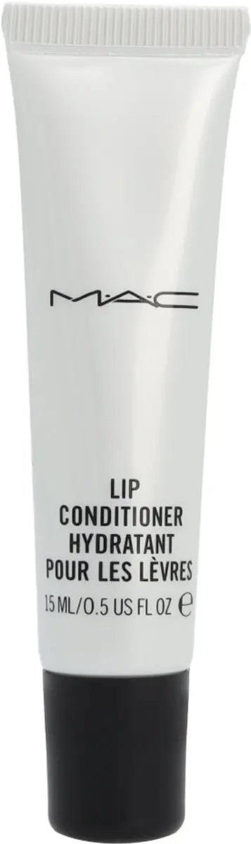 MAC Lip Conditioner BB7 - 15ml