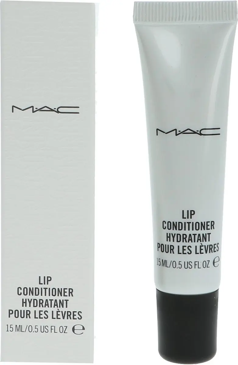 MAC Lip Conditioner BB7