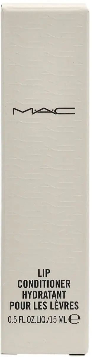 MAC Lip Conditioner BB7 - 15ml