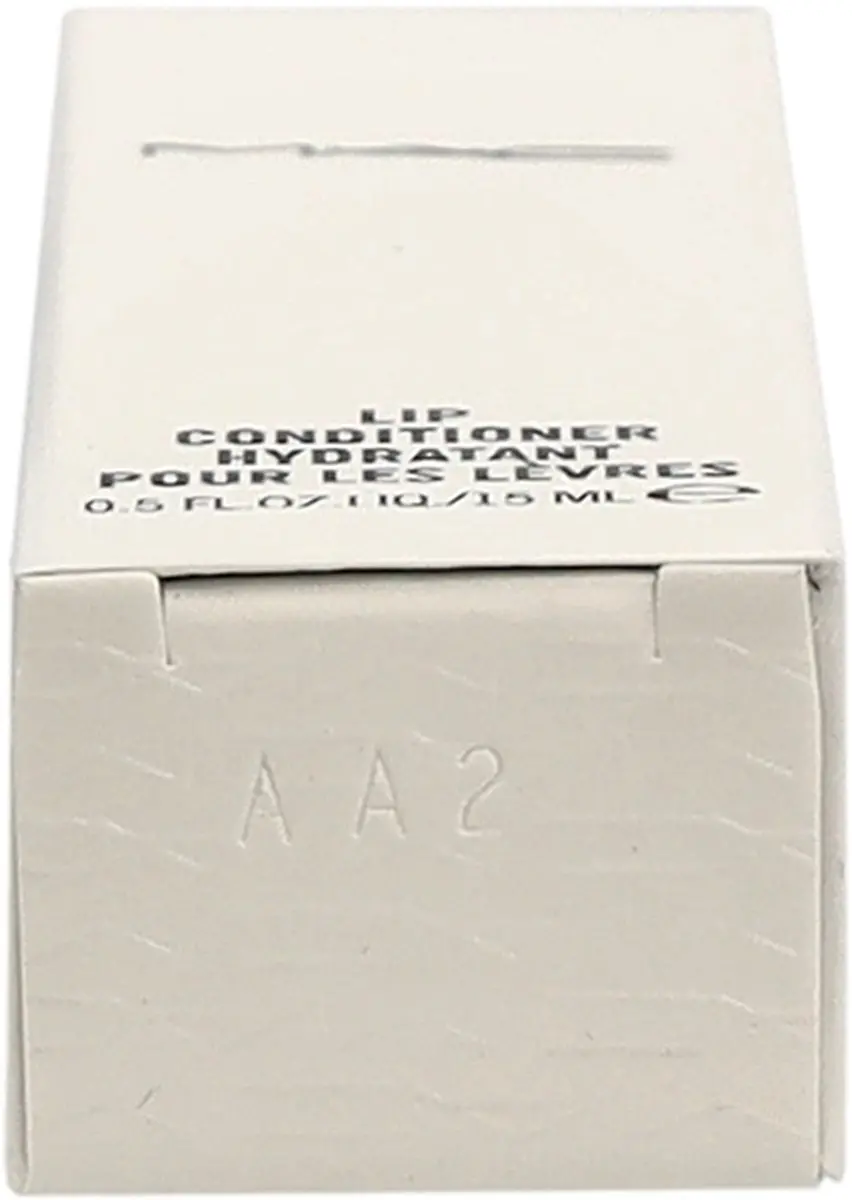 MAC Lip Conditioner BB7 - 15ml - afbeelding 6 van 6