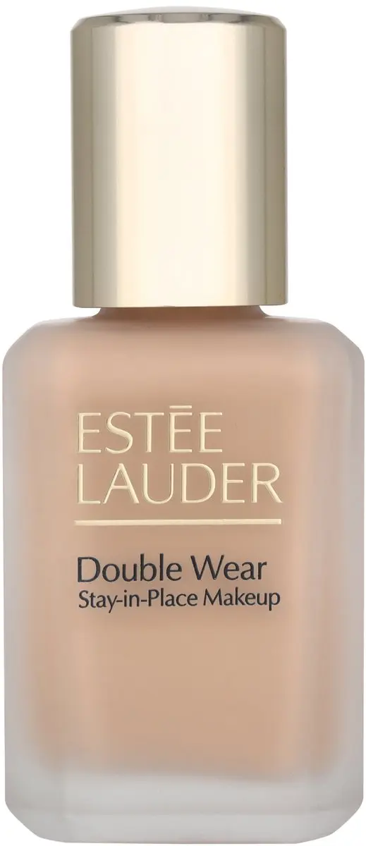 Estée Lauder Double Wear Foundation #1C1 Cool Bone 30ml
