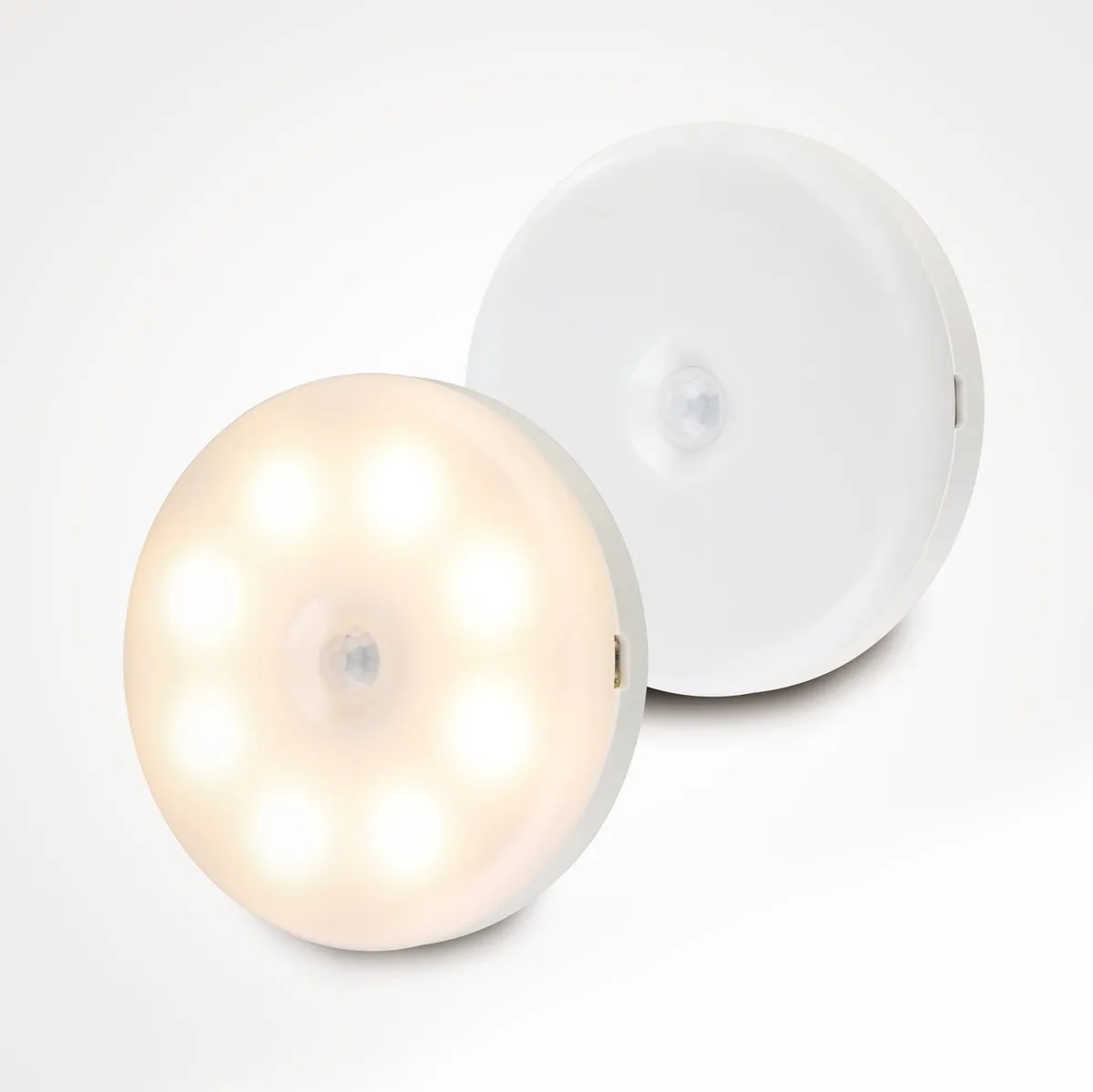 Eglo Cascia Wandlampset 2 Stuks