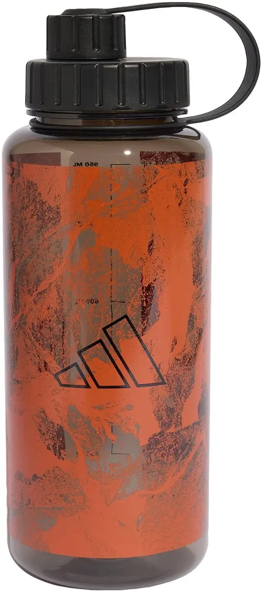 Adidas Performance Tritan Fles 1L