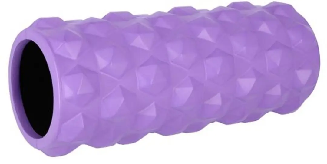 HMS FS107 Fitnessroller 31.5cm