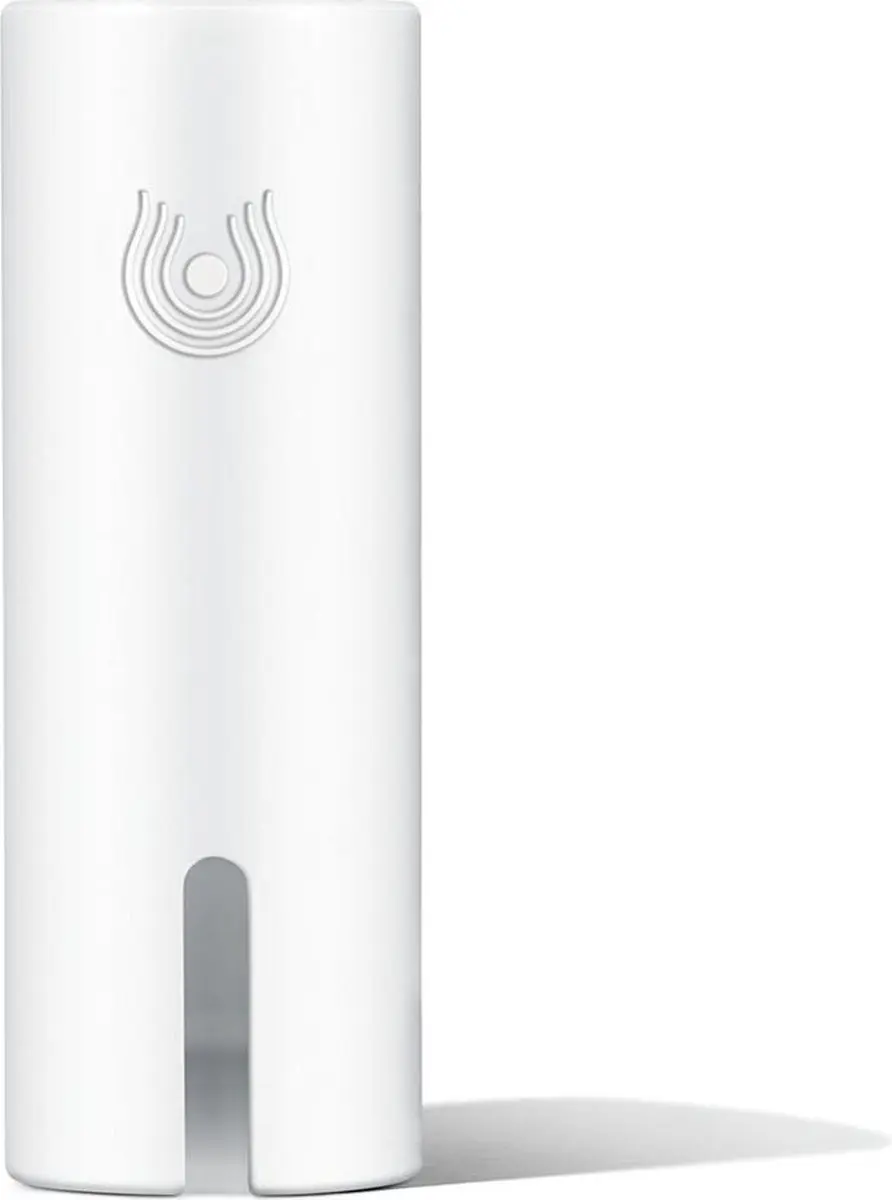 Dr. Hauschka Conditioner Gevoelige Huid 50ml - 50 Stuks