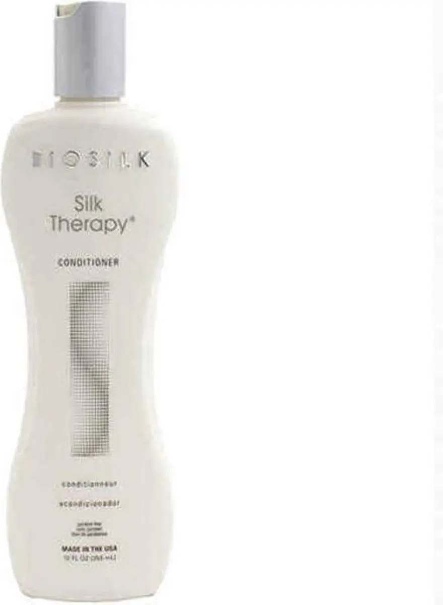 Farouk Biosilk Silk Therapy Conditioner 355ml