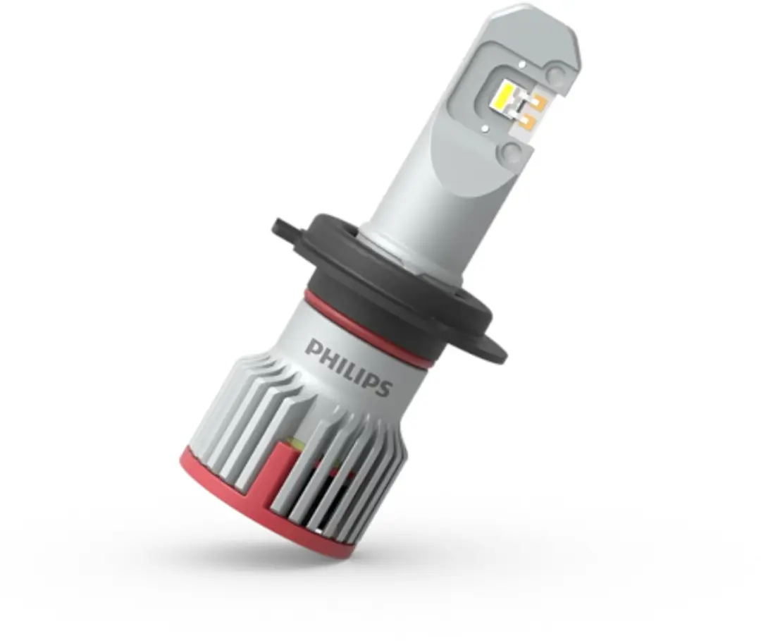 Philips Ultinon Pro9200 HL H7 LED Set 11972U92X2 - 2 Stuks