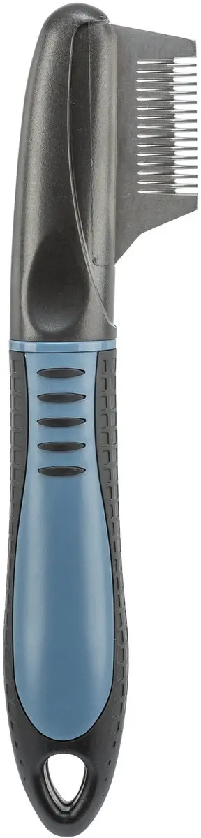 Trixie Trimmes 19cm