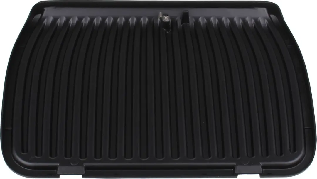 Rowenta TS01039401 Grillplaat Onder