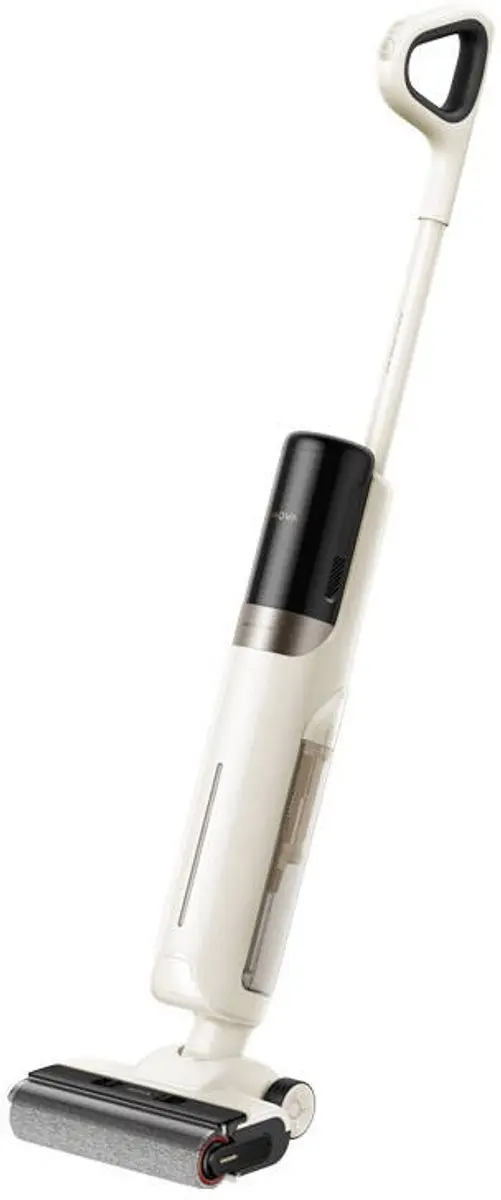 Mova K30 Mix Verticale Stofzuiger