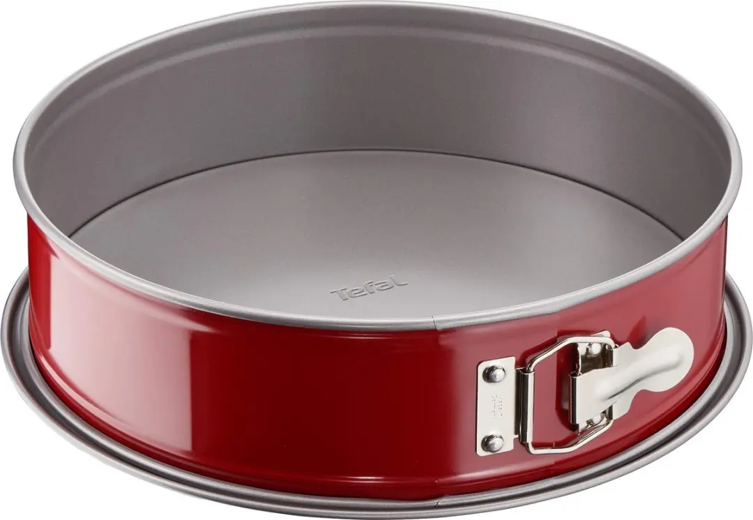 Tefal DeliBake Forma voor Cake 23cm