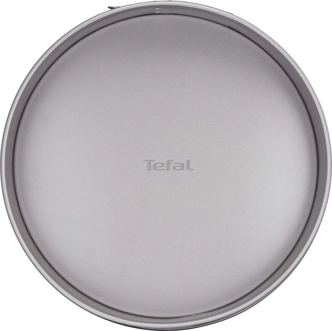 Tefal DeliBake Forma voor Cake 23cm - afbeelding 3 van 5