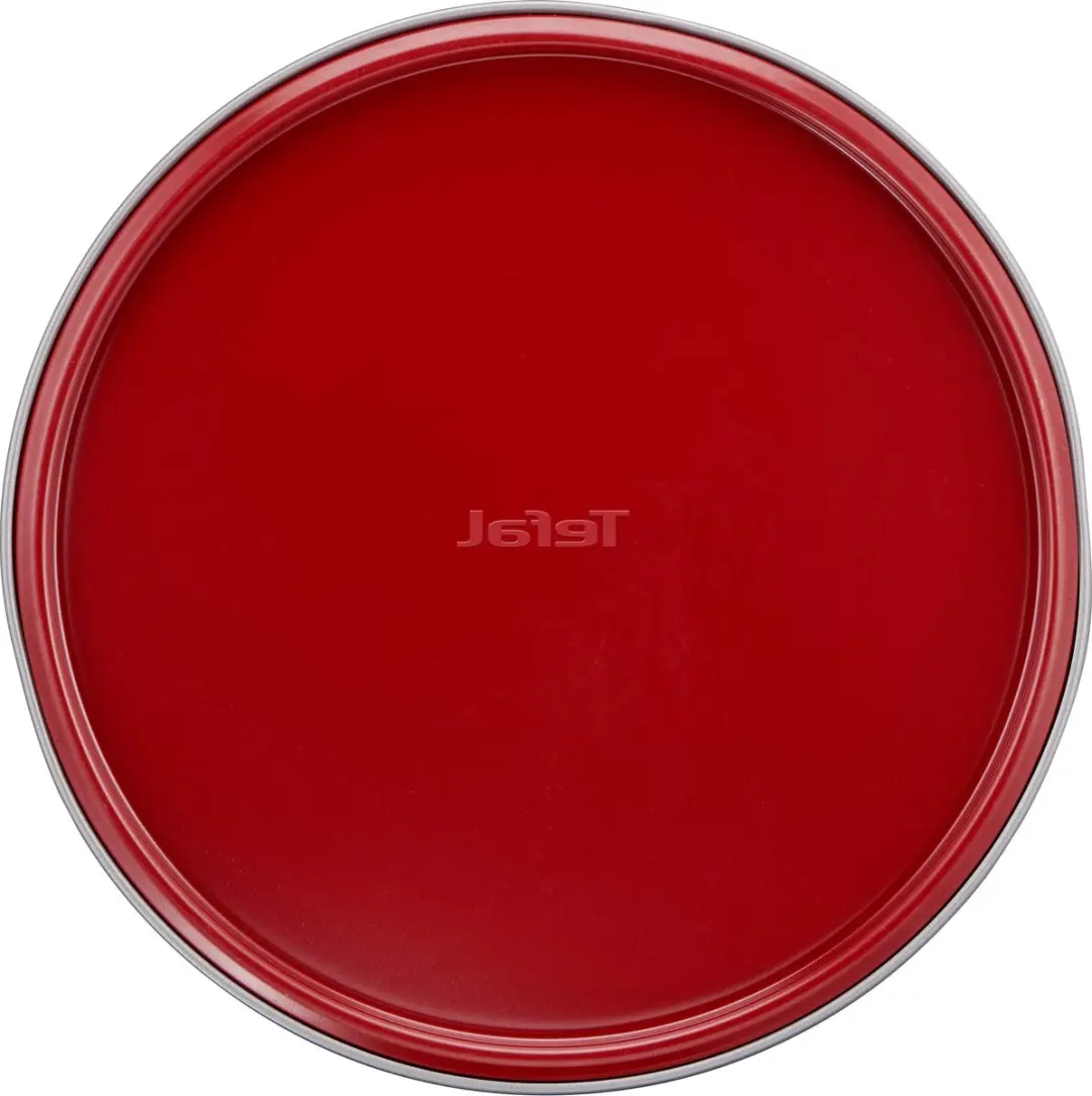 Tefal DeliBake Forma voor Cake 23cm - afbeelding 2 van 5