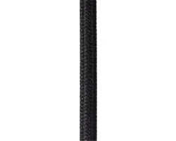 Lucide Tribute Hanglamp 3xE27 - Beige