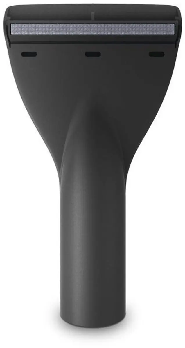 Philips XD1142/10 Stofzuiger 750W - HEPA-filter - Blauw Grijs