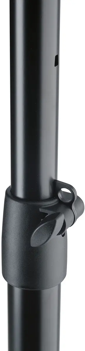 König & Meyer 26740 Monitorstativ - 35 kg