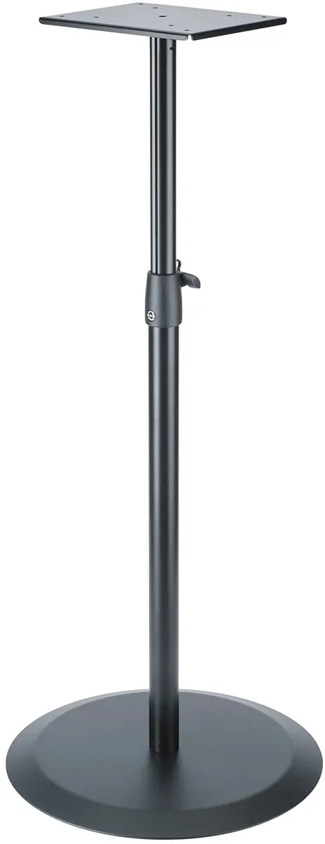 König & Meyer 26740 Monitorstativ