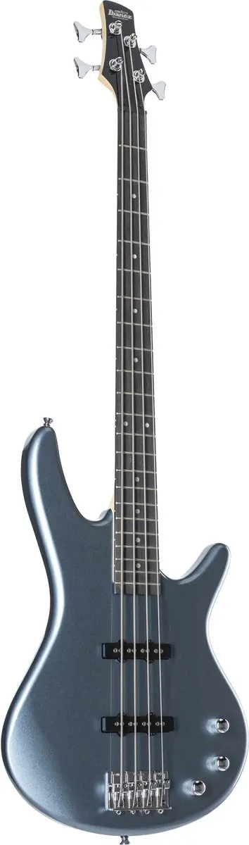 Ibanez Gio GSR180 Elektrische Basgitaar
