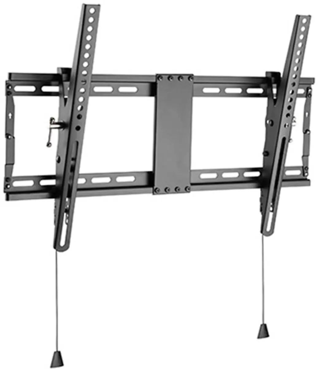Gembird TV Muurbeugel 80T-01