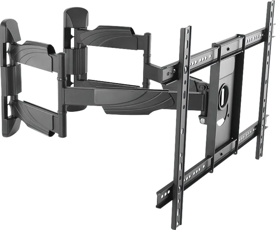 Logilink BP0047 TV Beugel 70"