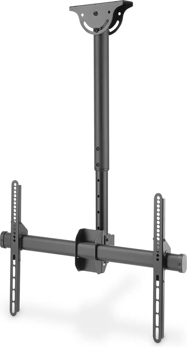 Digitus DA-90421 TV-Bevestiging 70"