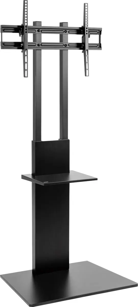 SpeaKa Professional SP-TVS-500 TV-Voet