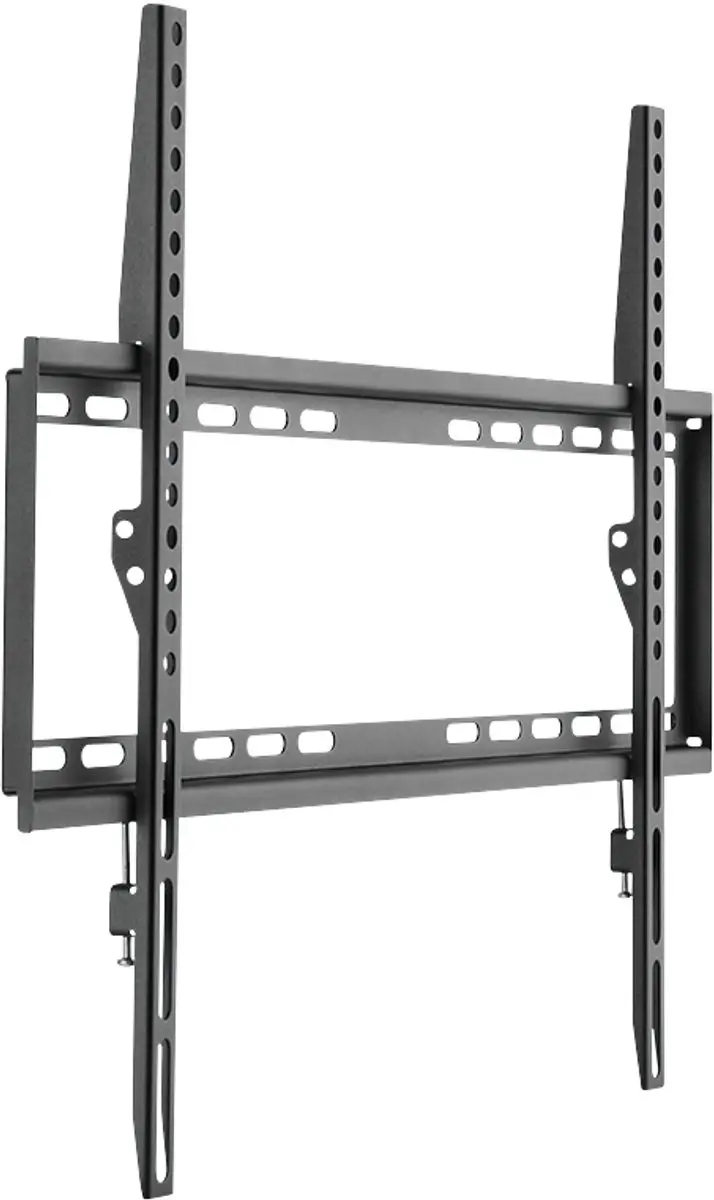 Logilink BP0038 TV-Bevestiging 70"