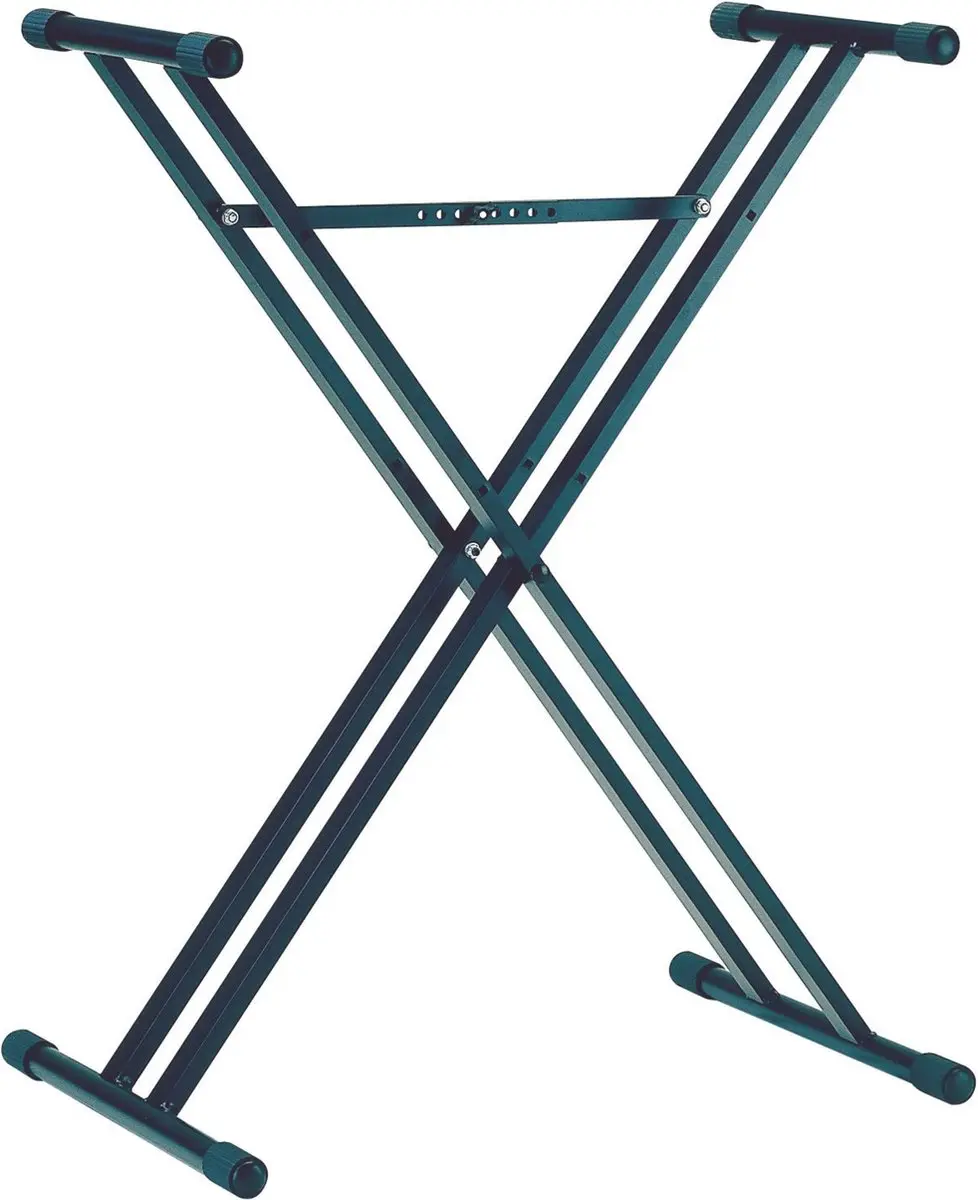 König & Meyer 18963 Keyboardstandaard