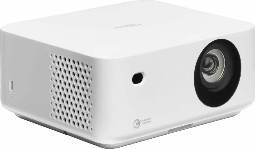 Optoma ML1080 DLP Projektor