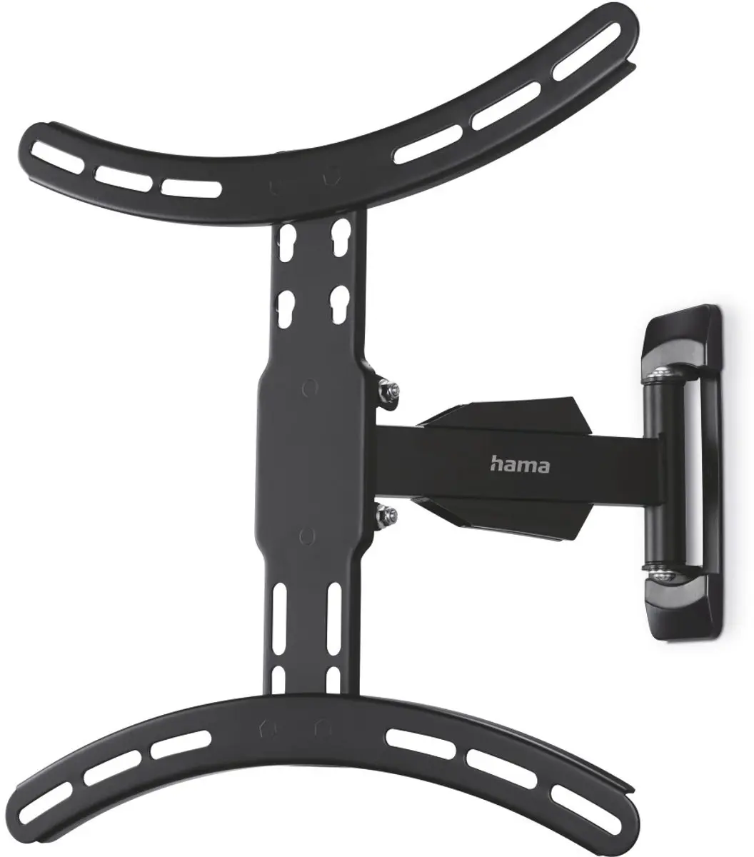 Hama Full Motion TV Beugel 00220833