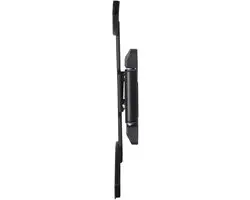 Hama Full Motion TV Beugel 00220833 - Draai/Kantel - 32"-65" - 35kg - VESA 400x400