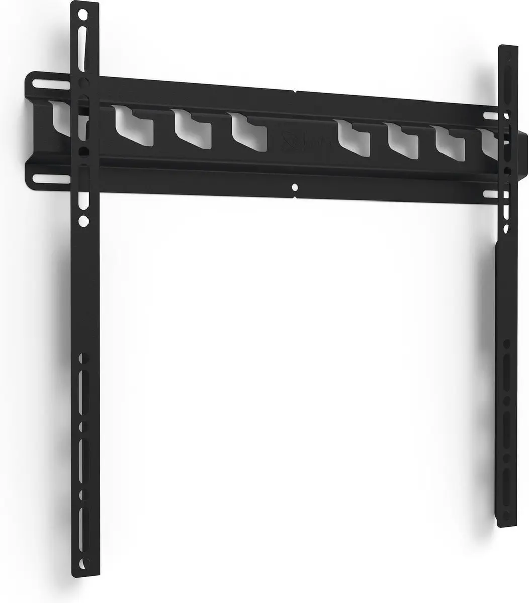 Vogel's MA3000 Wandbeugel 55"